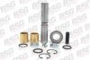 BSG BSG 60-445-001 Repair Kit, kingpin